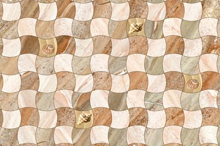 <? echo $product_row['size'];?>